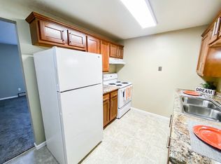 116 Capitol View Ter APT 1, Madison, WI 53713