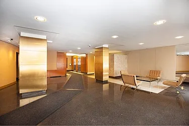 Sold by Nardoni Realty, Inc.