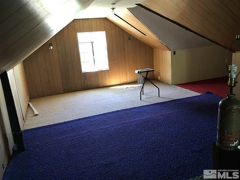 1467 Hillside Dr #1 — Photo 9