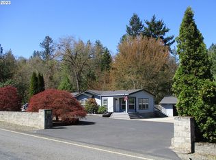 3394 Cloverlawn Dr, Grants Pass, OR