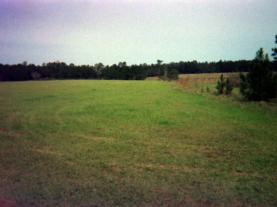 1st image of Hwy 13 - Lamar County