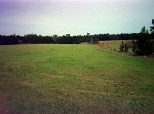 Hwy 13 - Lamar County, Lumberton, MS 39455