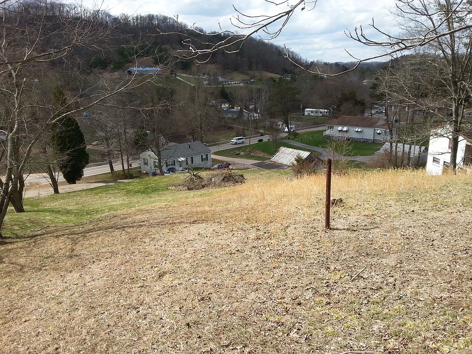 1st image of 5020 Big Tyler Road