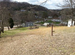 5020 Big Tyler Road, Cross lanes, WV 25313