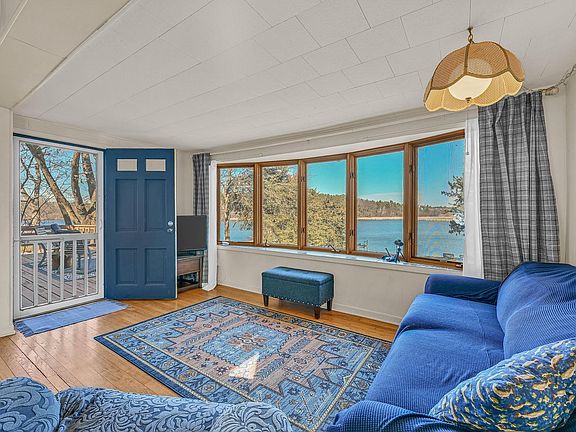 5th image of N6997 Oakwood ROAD