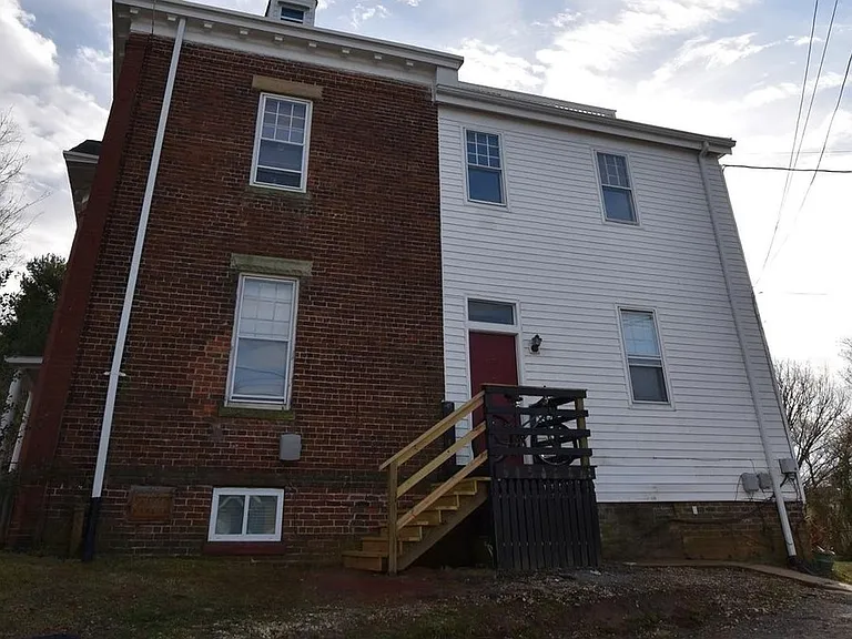 2000 Lakeview Ave #C — Photo 24