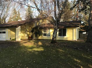 339 Enterprise Ave, Merlin, OR 97532