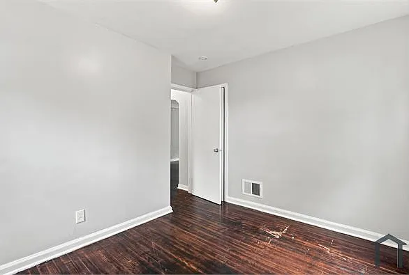 10462 Duprey St — Photo 23