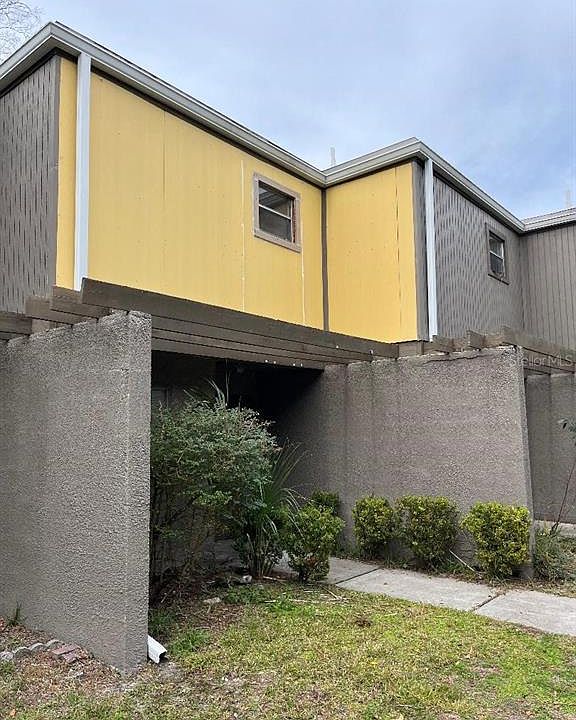 SPARROW CONDOMINIUMS 613 SW 75th St Gainesville FL Zillow