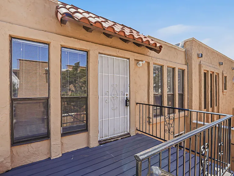 10604 Springwood Dr #D — Photo 24