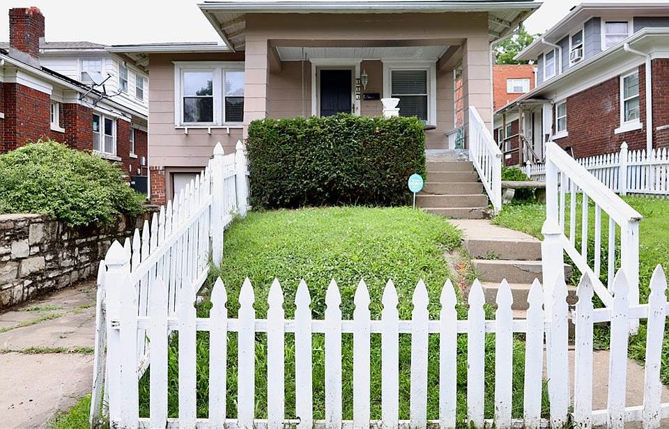 1st image of 443 N 19th St