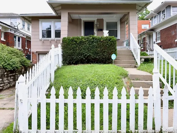 443 N 19th St, Kansas City, KS 66102