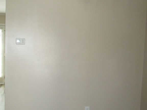 5th image of 610 Grasswren Way