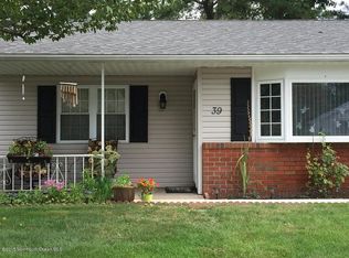 39 Texas Blvd, Whiting, NJ 08759