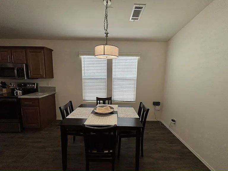 8700 E University Dr #423 — Photo 10