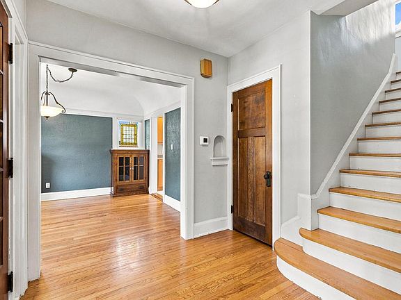5th image of 4416 N Murray AVENUE