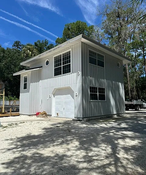 6209 Riverside Dr — Photo 2