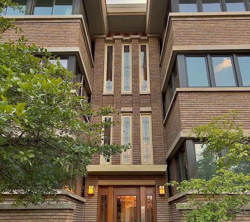 1st image of 177 Linden Ave APT 2
