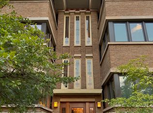 177 Linden Ave APT 2, Oak Park, IL 60302