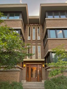 177 Linden Ave APT 2, Oak Park, IL, 60302