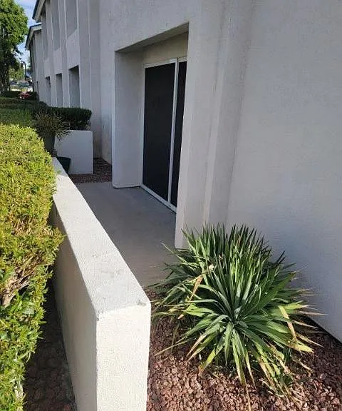 1800 Clubhouse Dr #111 — Photo 16