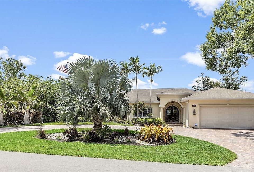 1st image of 1282 Miracle Ln
