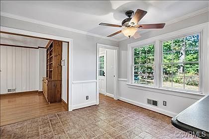 5th image of 5101 Edgemere Blvd