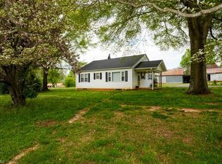 115 Danner Rd, Mocksville, NC 27028