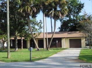 6 Welling Pl, Palm Coast, FL 32164