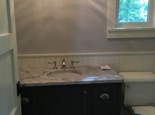 2373 Eagle Island Rd, Boyne City, MI 49712