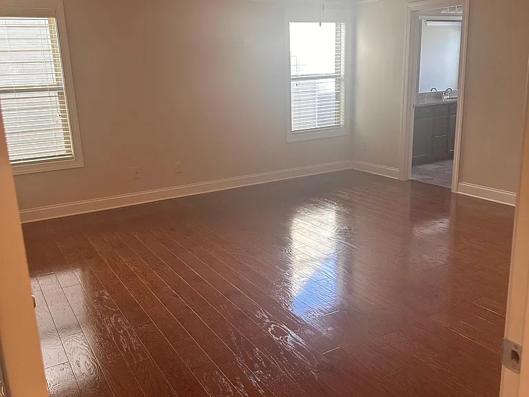 4610 Woodbine Way — Photo 15