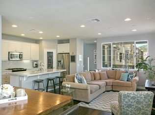 2393 Sentinel Ln, San Marcos, CA 92078