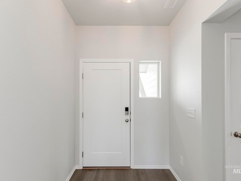 14737 N Ninja Way, Nampa, ID 83651 | Zillow