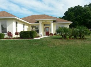 231 Santa Rosa Dr, Winter Haven, FL 33884