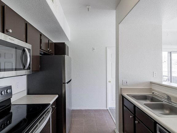 3rd image of 3236 E Chandler Blvd APT 3103