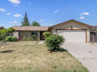 3443 Virginia St, Atwater, CA