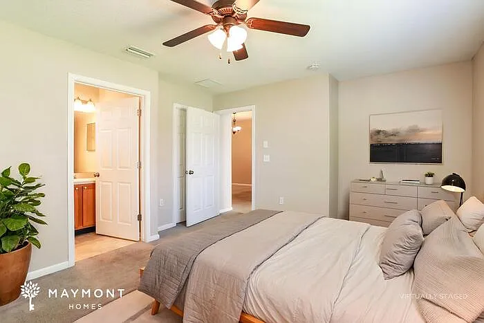 8643 Dylan Michael Dr — Photo 11