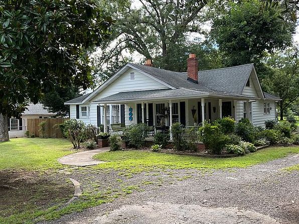 206 Harvey Rd