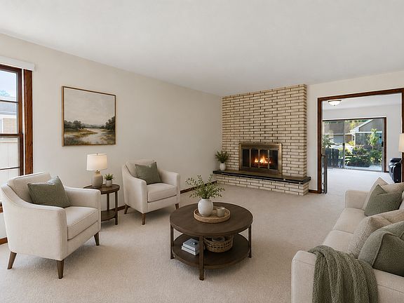 3rd image of 482 Royal Oaks Dr