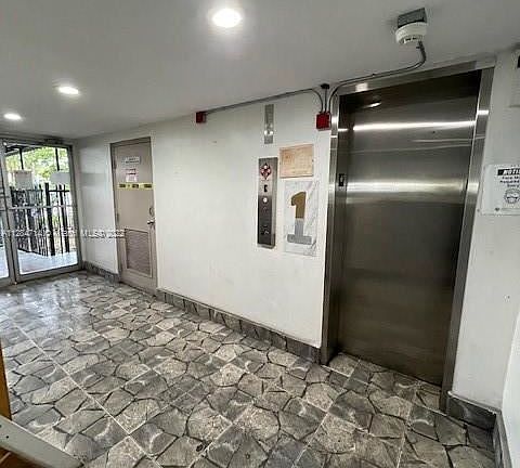 3rd image of 13455 NE 10th Ave APT 405