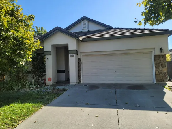 2675 Maybrook Dr, Sacramento, CA 95835