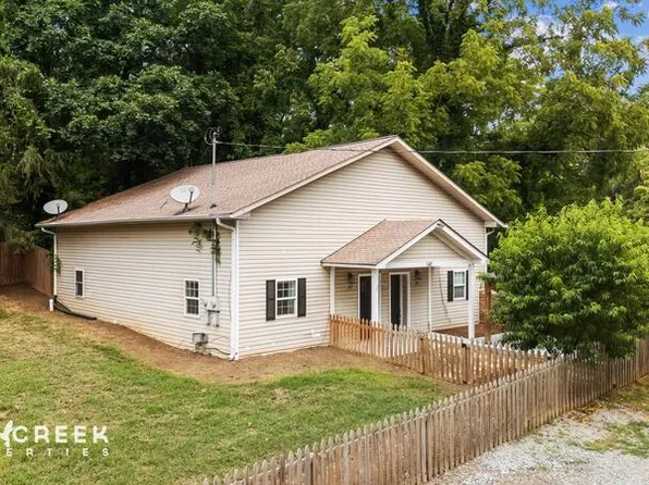 160 State St, Asheville, NC