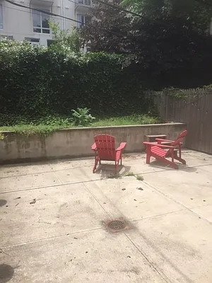 Rented by A D Shaye Realty Group  | media 34