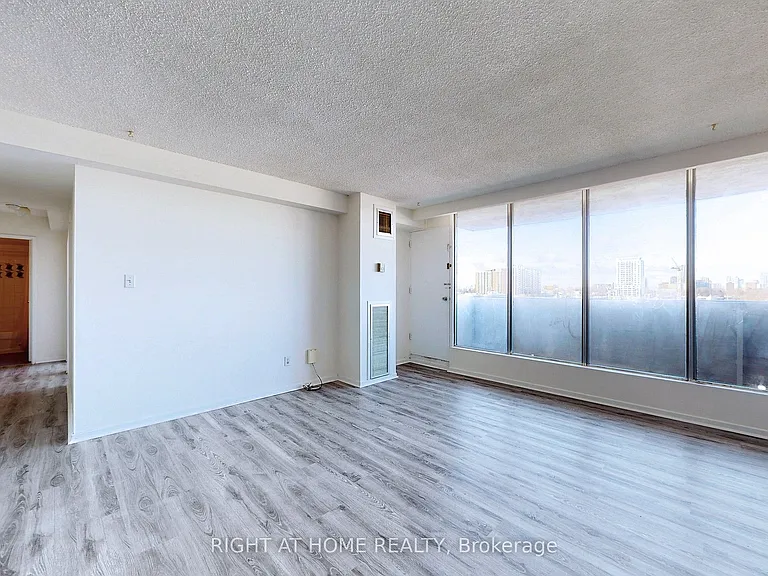 40 Bay Mills Blvd #1002 — Photo 19