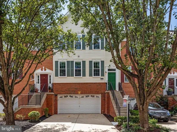 43771 Clemens Ter, Ashburn, VA 20147