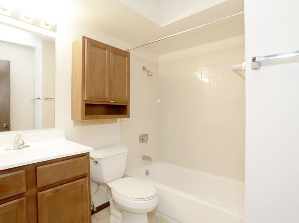 12300 N Brentfield Dr #11506198