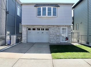 768 4th St, Secaucus, NJ