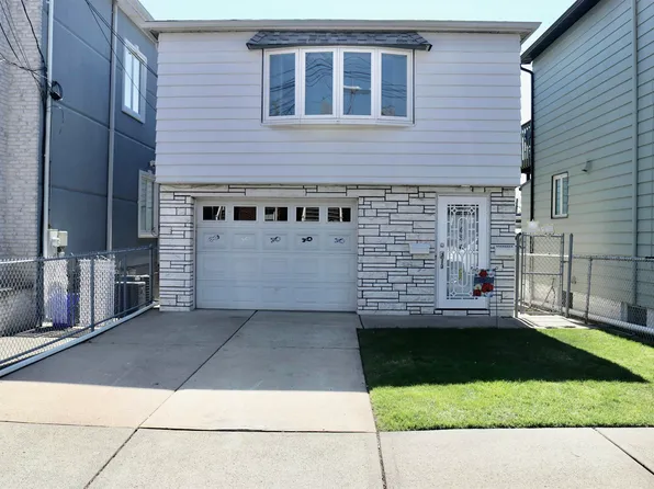 768 4th Street image 1 of 38