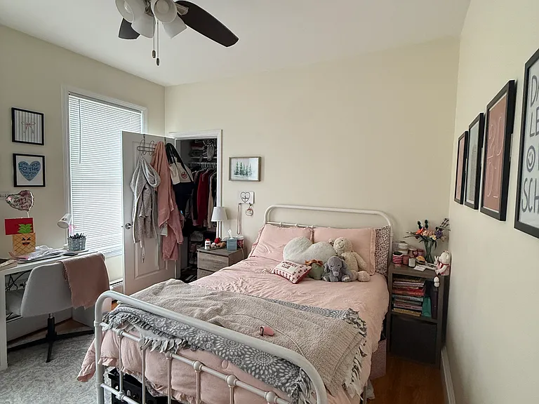 35 Brookline St #1 — Photo 6