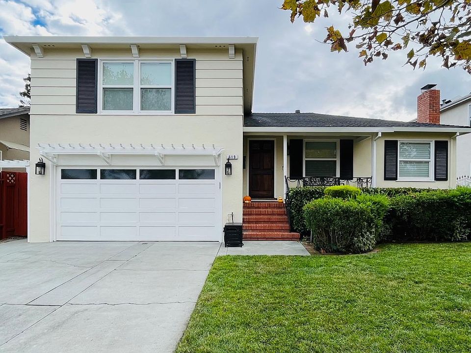 1st image of 619 Plymouth Way